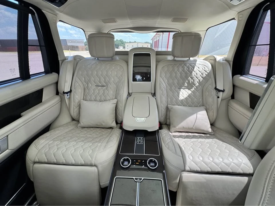 2020 Land Rover Range Rover L405 - Image 20 of 20