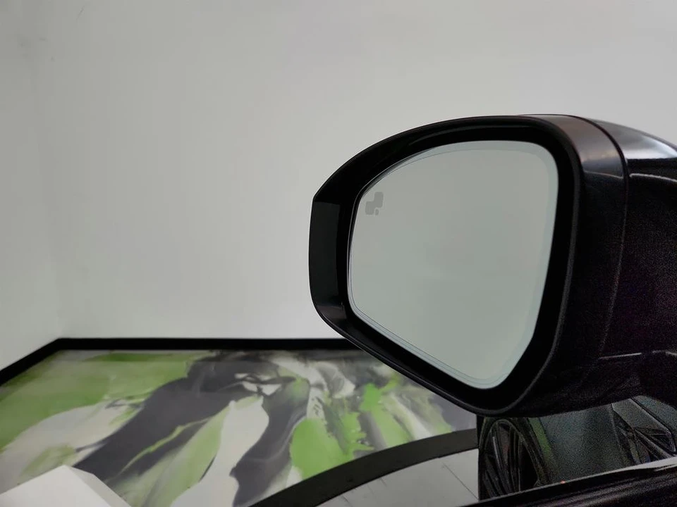2020 Land Rover Range Rover Sport L494 - Image 16 of 31