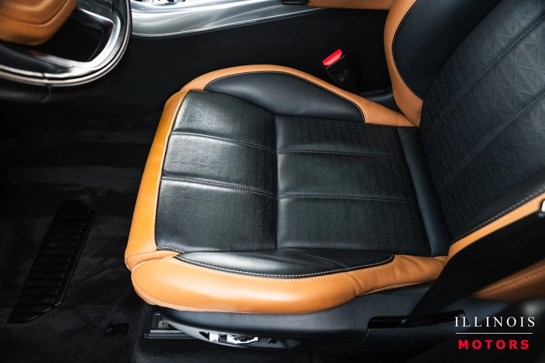 2020 Land Rover Range Rover Sport L494 - Image 18 of 31