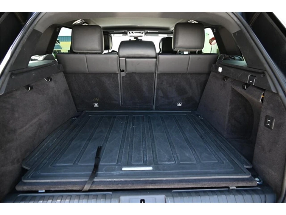 2020 Land Rover Range Rover Sport L494 - Image 17 of 31