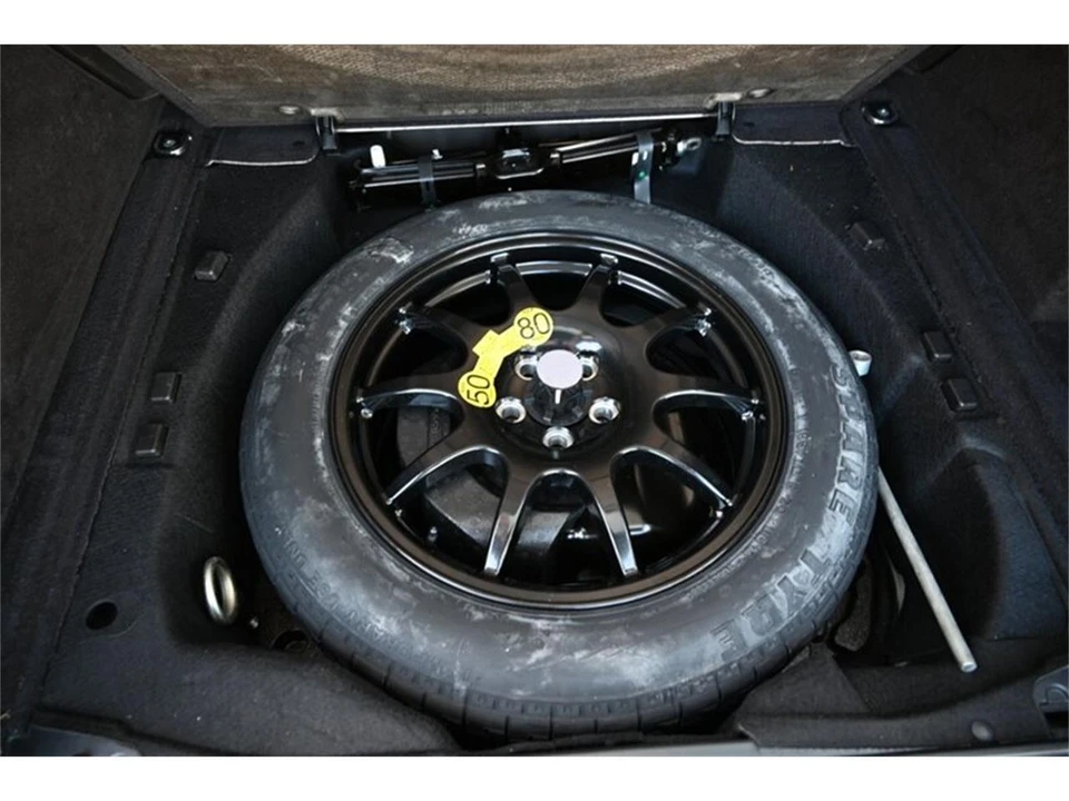 2020 Land Rover Range Rover Sport L494 - Image 19 of 31