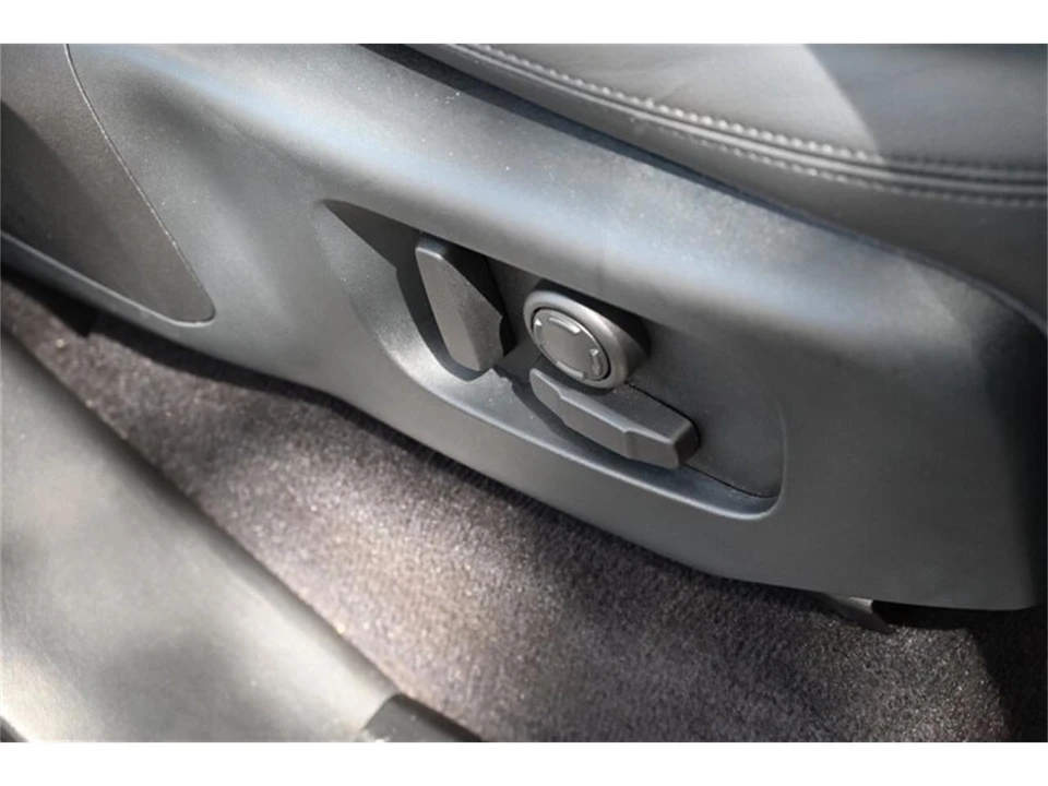 2020 Land Rover Range Rover Sport L494 - Image 25 of 31