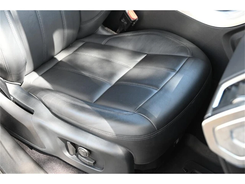 2020 Land Rover Range Rover Sport L494 - Image 24 of 31