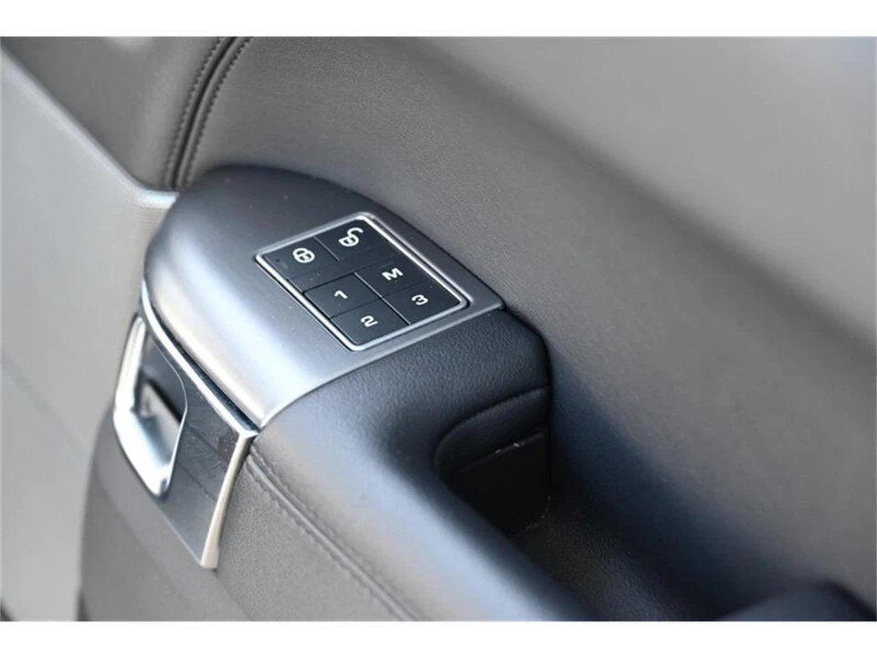 2020 Land Rover Range Rover Sport L494 - Image 22 of 31