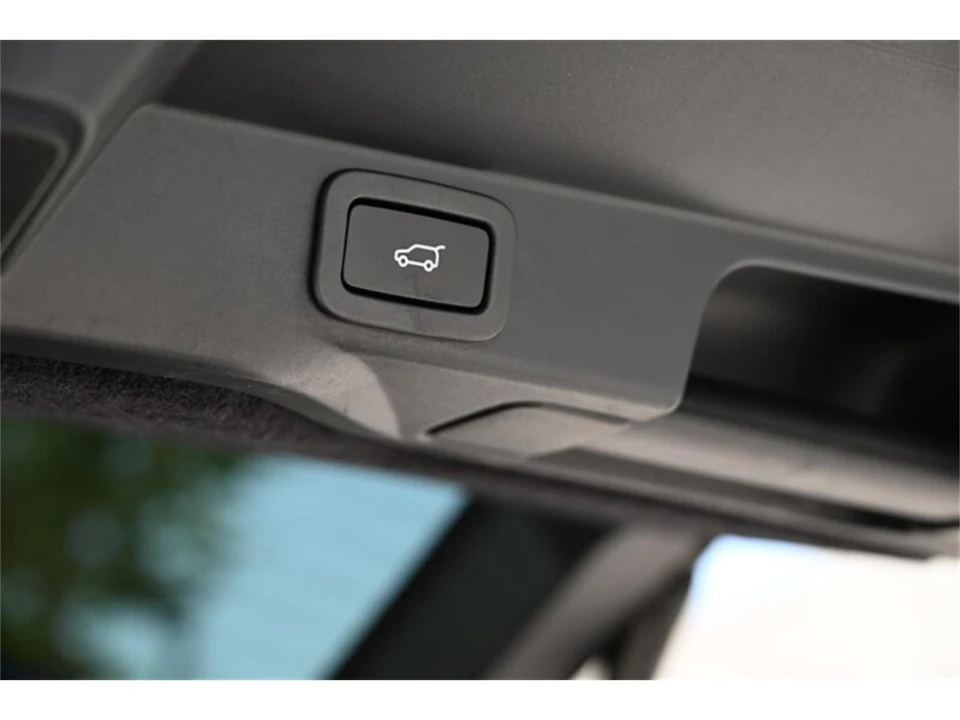 2020 Land Rover Range Rover Sport L494 - Image 20 of 31