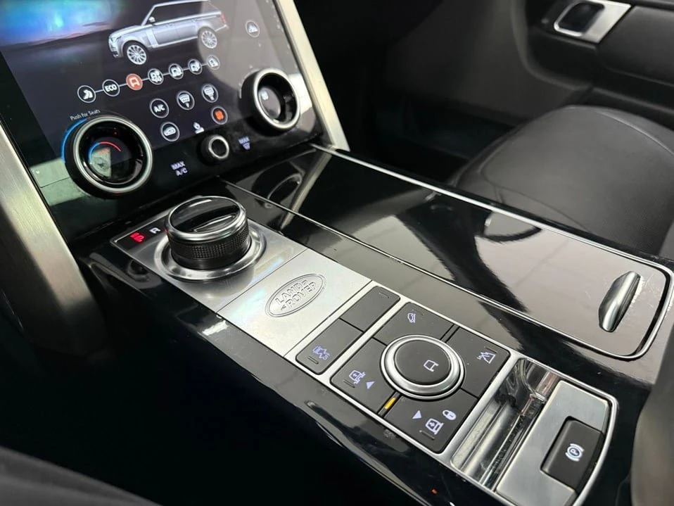 2020 Land Rover Range Rover L405 - Image 20 of 20
