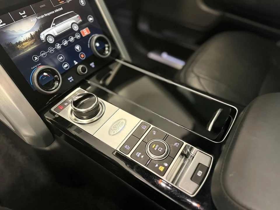 2020 Land Rover Range Rover L405 - Image 13 of 20