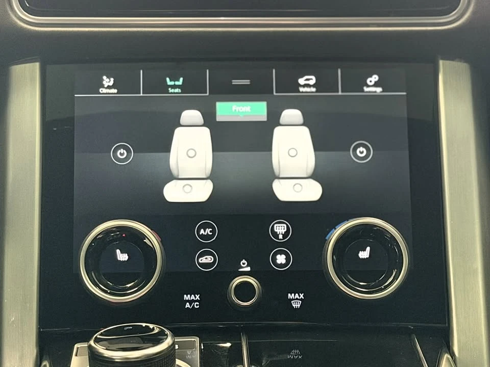 2020 Land Rover Range Rover L405 - Image 20 of 20