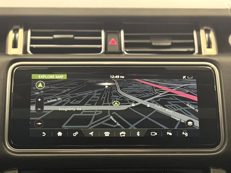 2020 Land Rover Range Rover L405 - Image 18 of 20