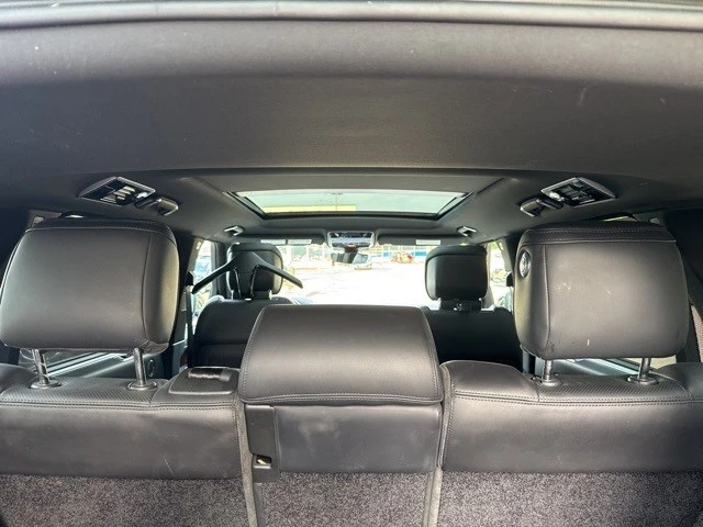 2020 Land Rover Range Rover L405 - Image 15 of 21