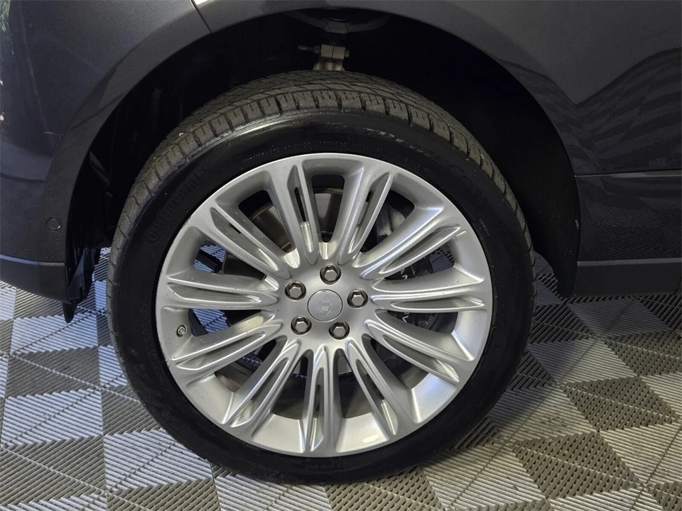 2020 Land Rover Range Rover L405 - Image 5 of 12