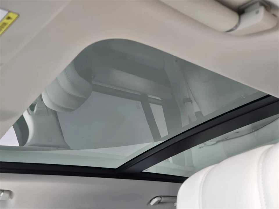 2020 Land Rover Range Rover L405 - Image 12 of 12