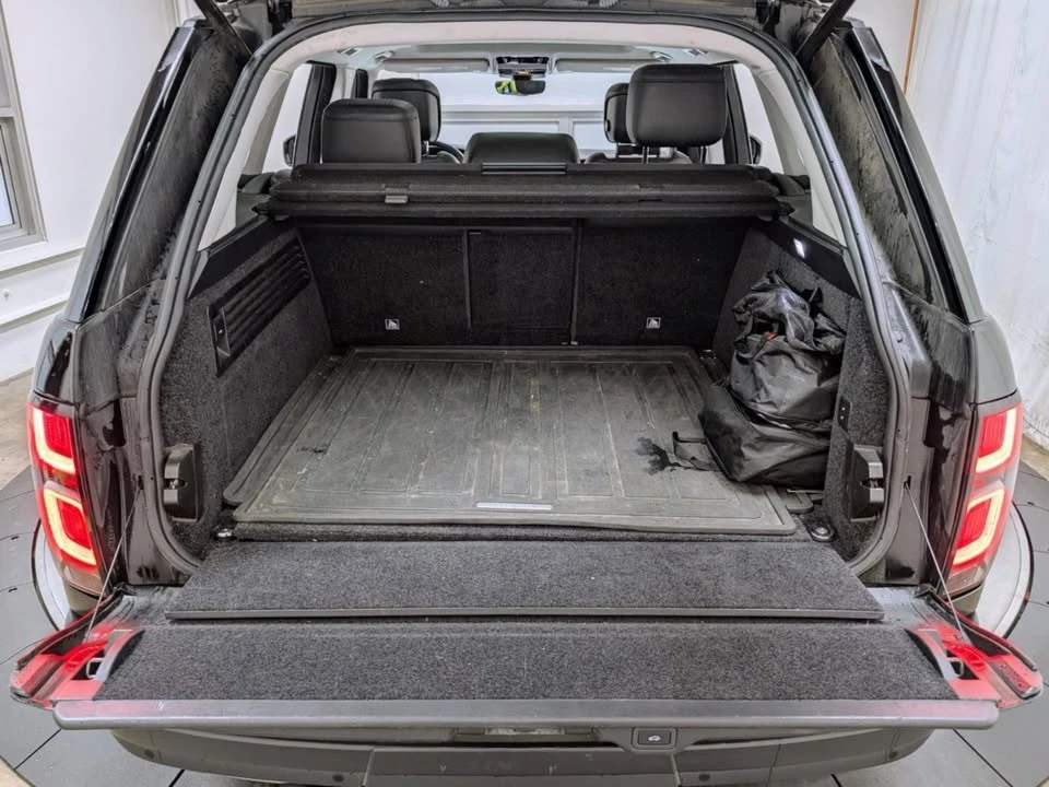 2020 Land Rover Range Rover L405 - Image 20 of 20