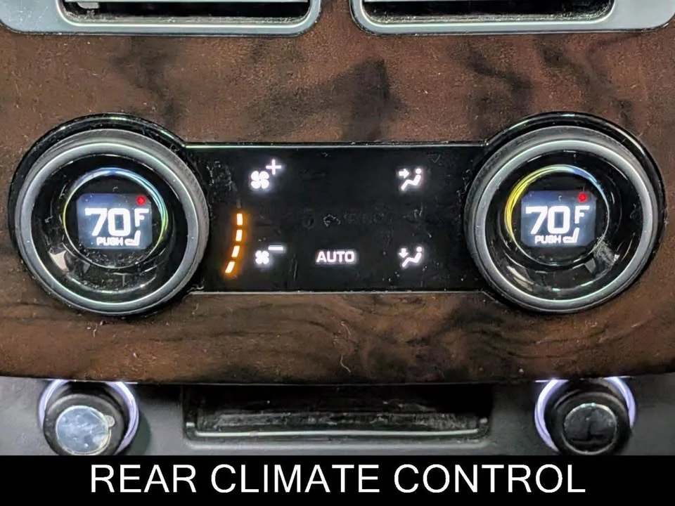 2020 Land Rover Range Rover L405 - Image 19 of 20