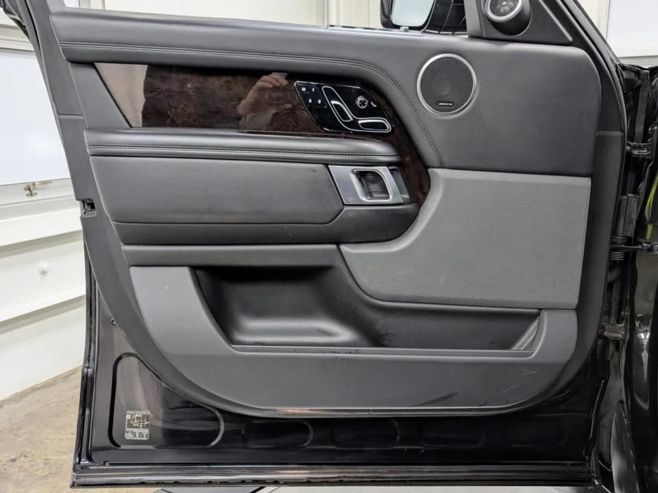 2020 Land Rover Range Rover L405 - Image 12 of 20