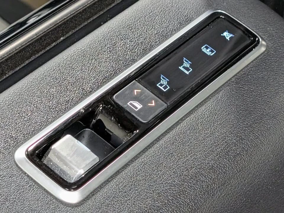 2020 Land Rover Range Rover L405 - Image 17 of 20