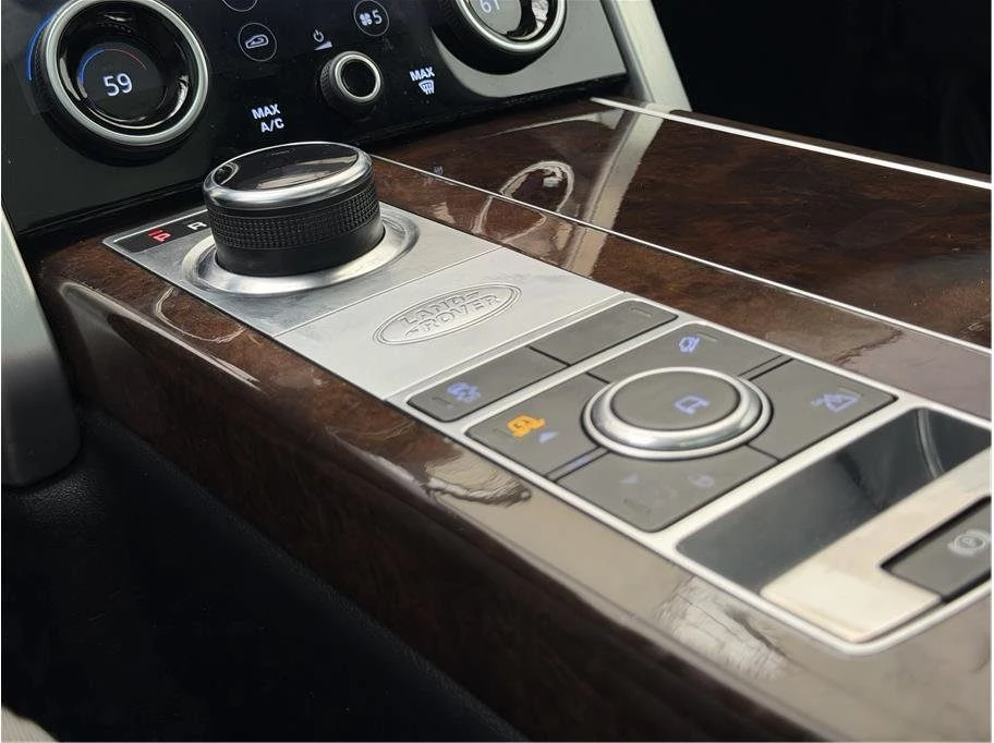 2020 Land Rover Range Rover L405 - Image 12 of 20