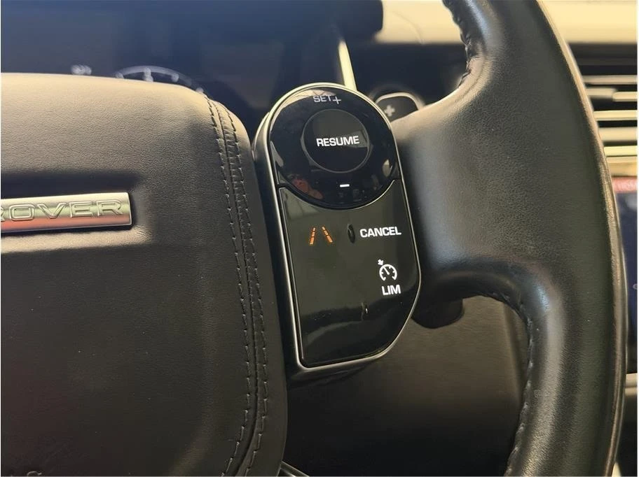 2020 Land Rover Range Rover L405 - Image 14 of 20