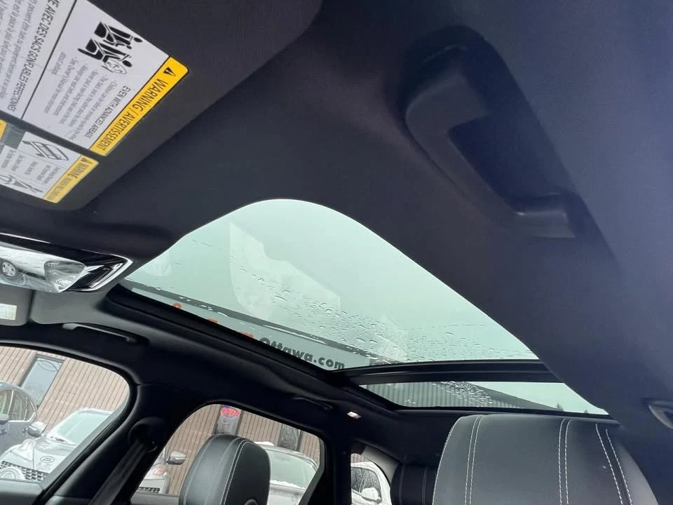 2020 Land Rover Range Rover Velar - Image 14 of 14