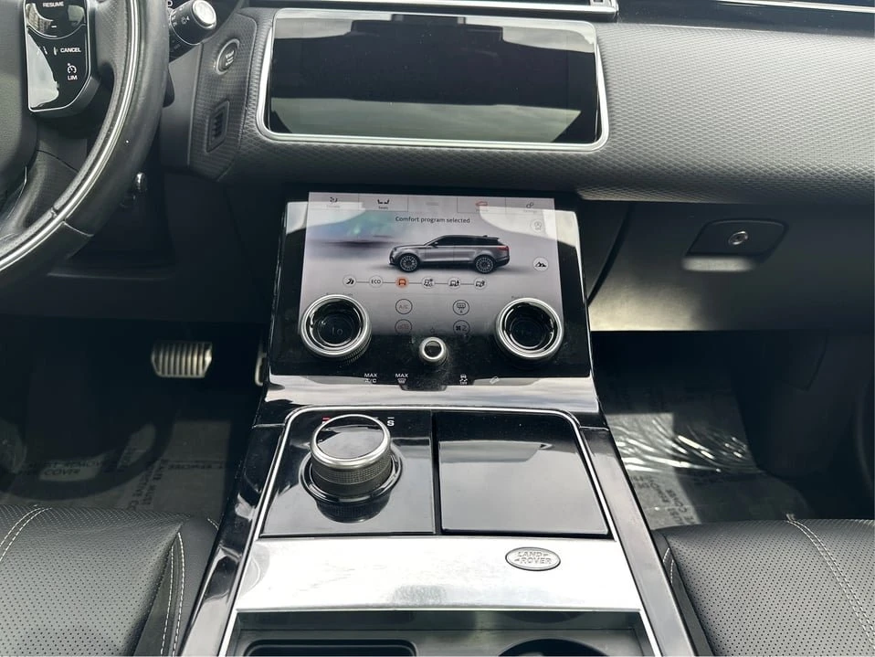 2020 Land Rover Range Rover Velar - Image 14 of 20