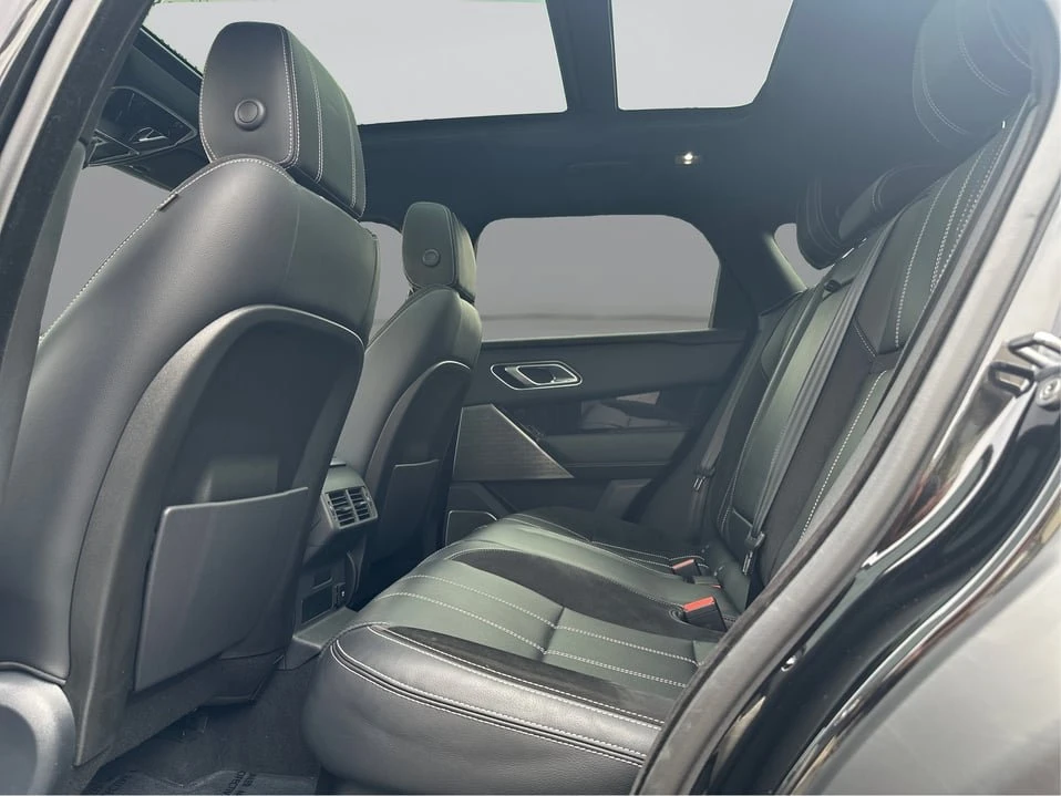 2020 Land Rover Range Rover Velar - Image 10 of 20