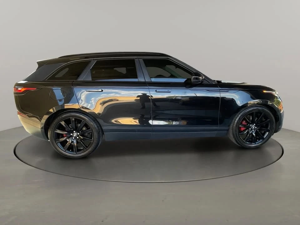 2020 Land Rover Range Rover Velar - Image 6 of 20