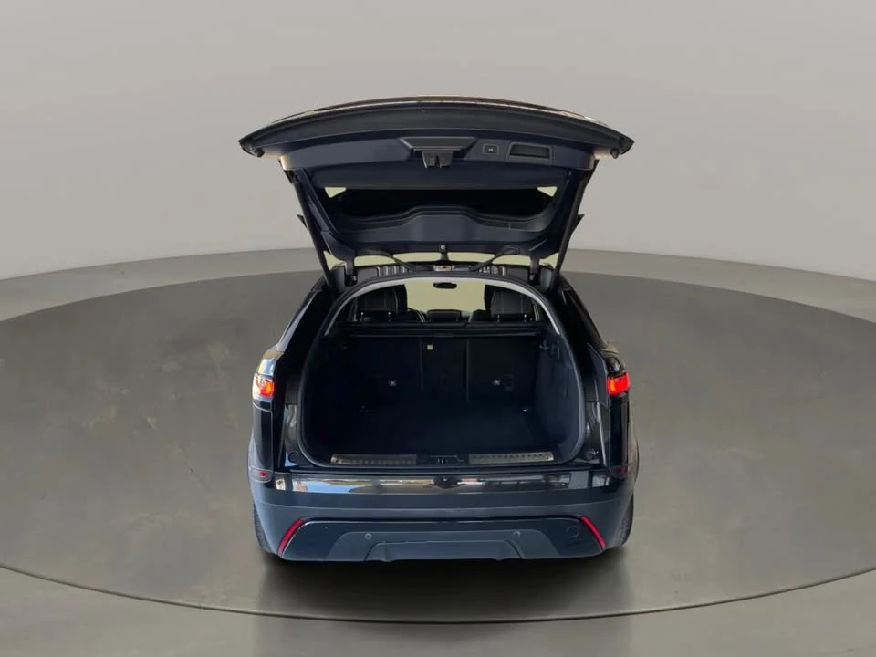2020 Land Rover Range Rover Velar - Image 15 of 20