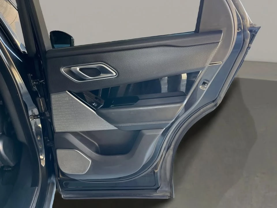 2020 Land Rover Range Rover Velar - Image 20 of 20