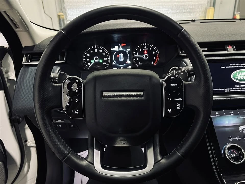 2020 Land Rover Range Rover Velar - Image 18 of 20