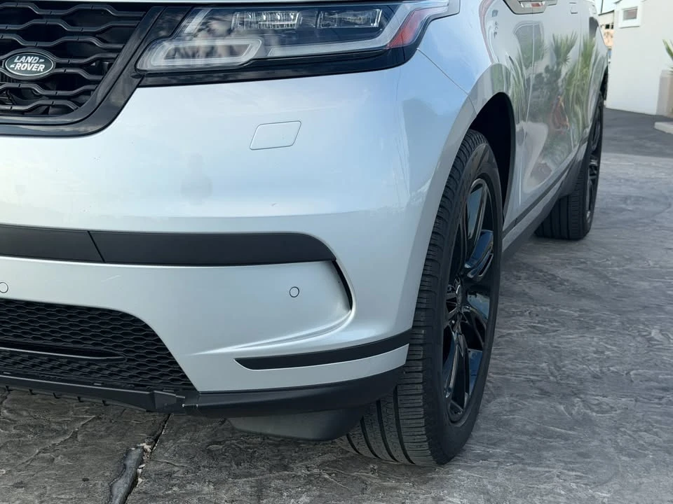 2020 Land Rover Range Rover Velar - Image 10 of 20