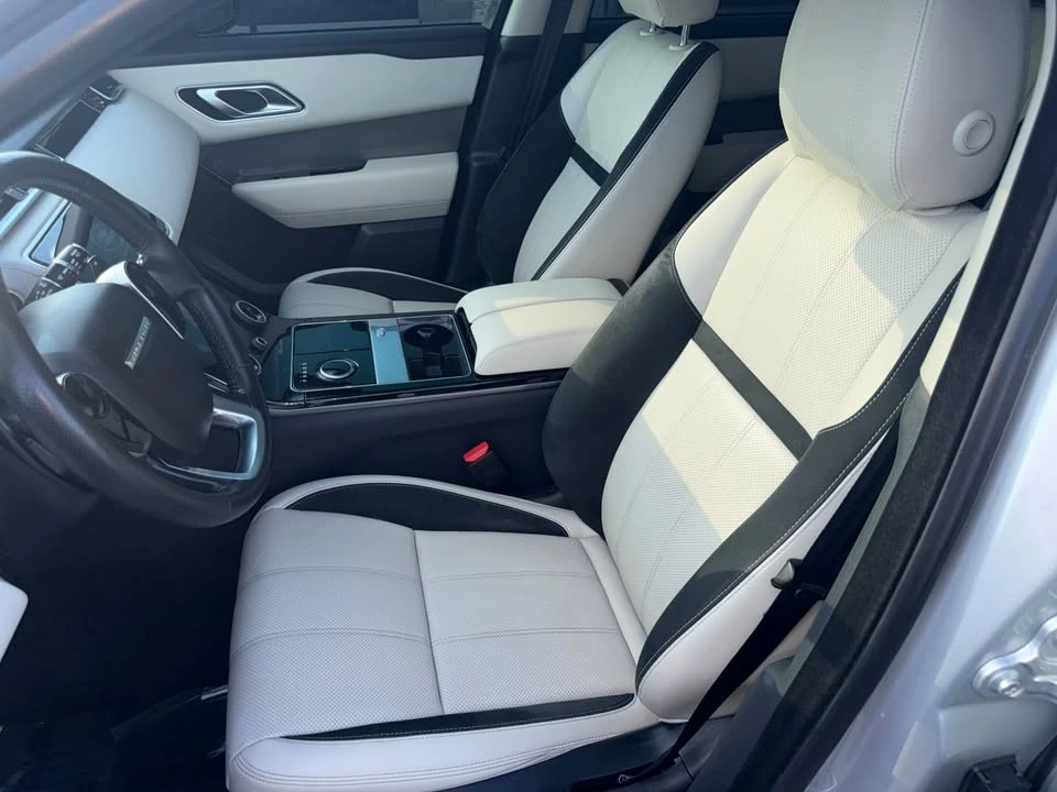 2020 Land Rover Range Rover Velar - Image 19 of 20