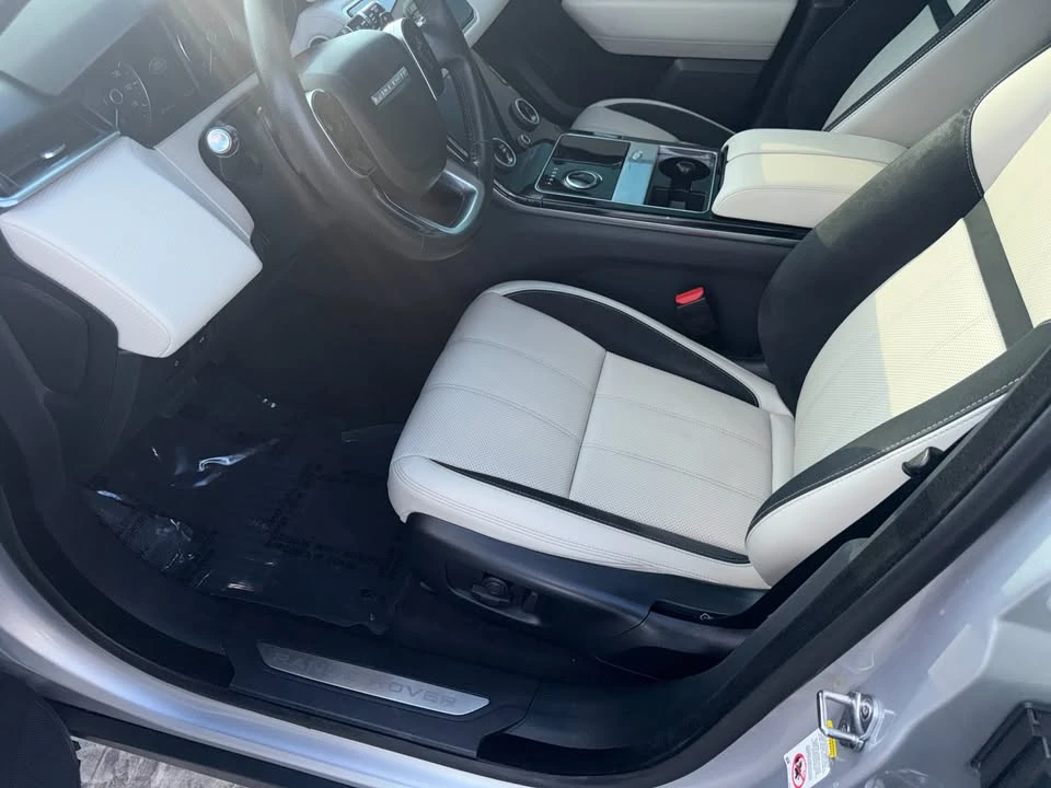 2020 Land Rover Range Rover Velar - Image 18 of 20