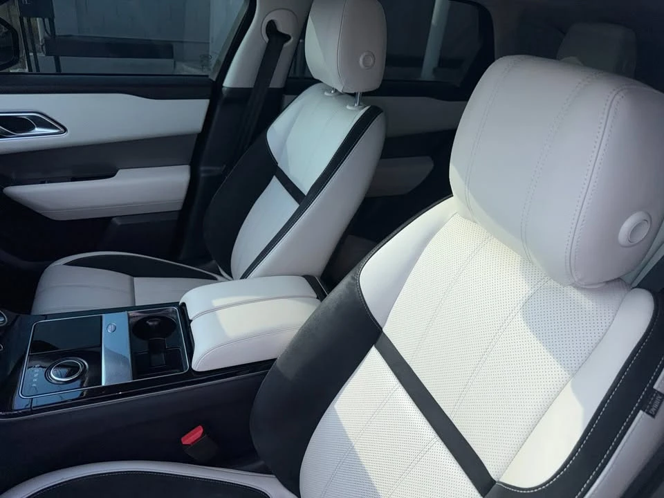 2020 Land Rover Range Rover Velar - Image 20 of 20