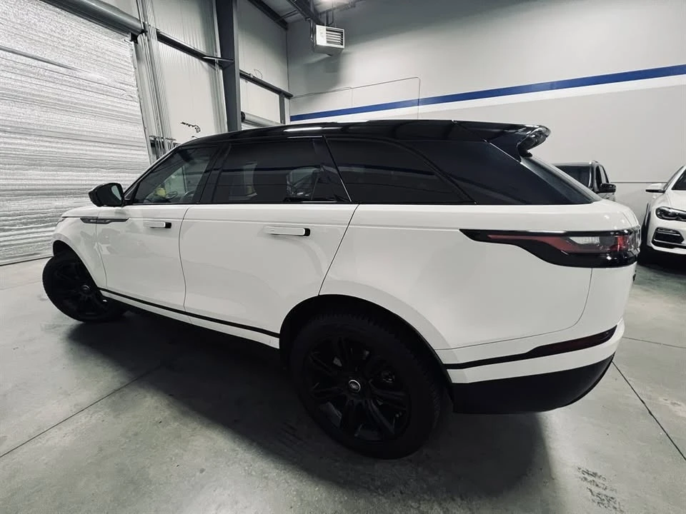 2020 Land Rover Range Rover Velar - Image 5 of 20