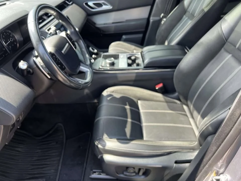2020 Land Rover Range Rover Velar - Image 20 of 20