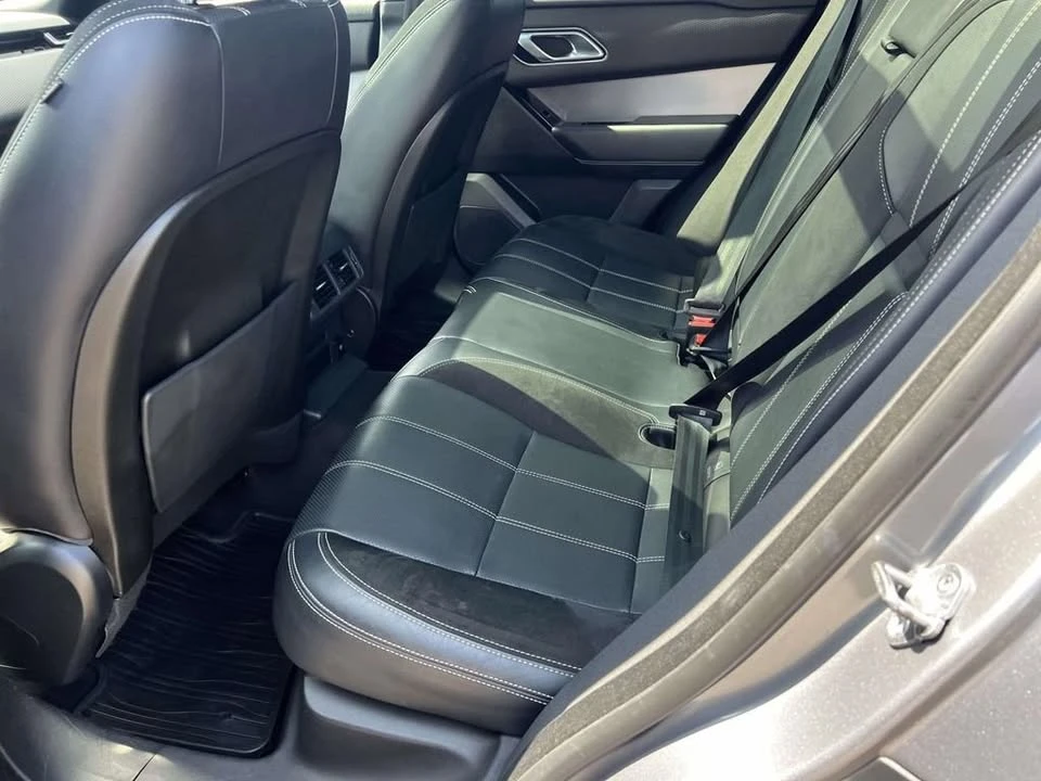 2020 Land Rover Range Rover Velar - Image 15 of 20