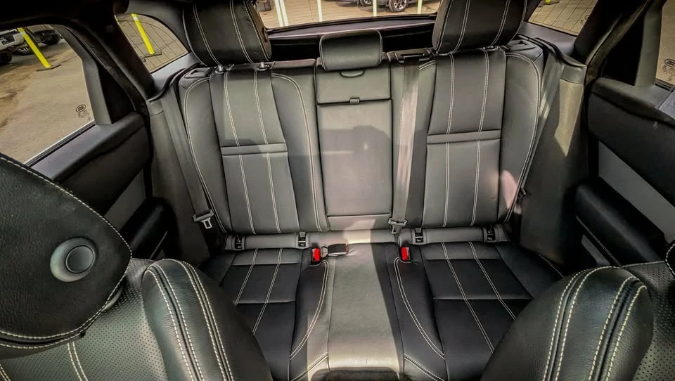 2020 Land Rover Range Rover Velar - Image 14 of 20