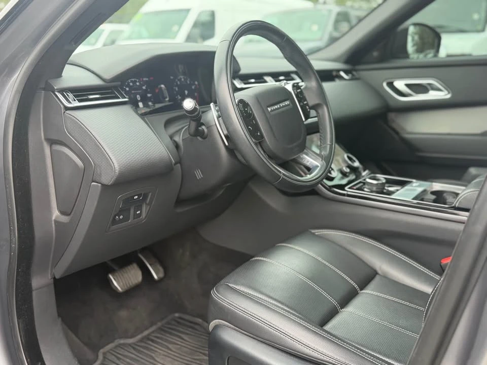 2020 Land Rover Range Rover Velar - Image 17 of 19