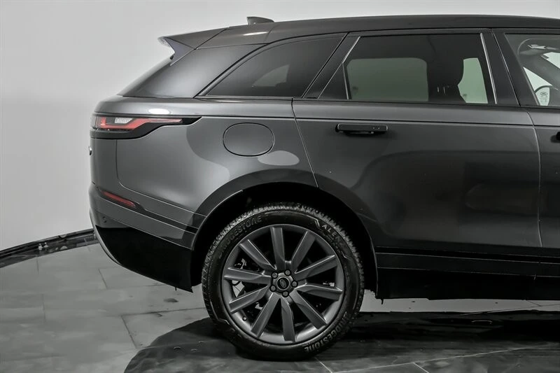 2020 Land Rover Range Rover Velar - Image 12 of 21