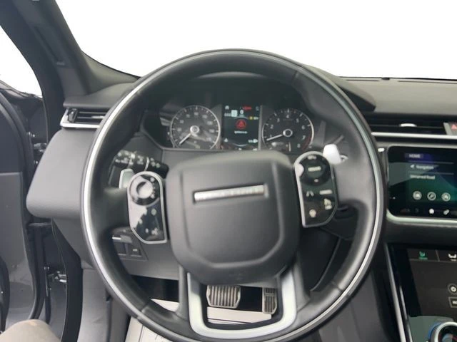 2020 Land Rover Range Rover Velar - Image 20 of 21