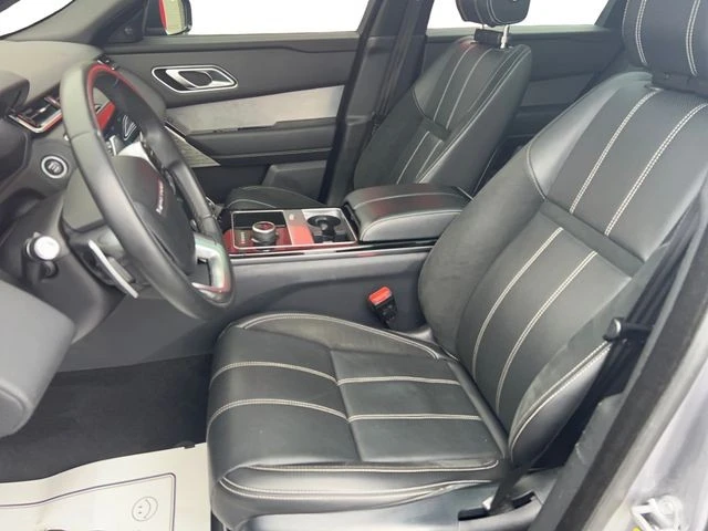 2020 Land Rover Range Rover Velar - Image 12 of 21