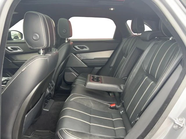 2020 Land Rover Range Rover Velar - Image 14 of 21