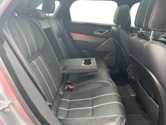 2020 Land Rover Range Rover Velar - Image 19 of 21