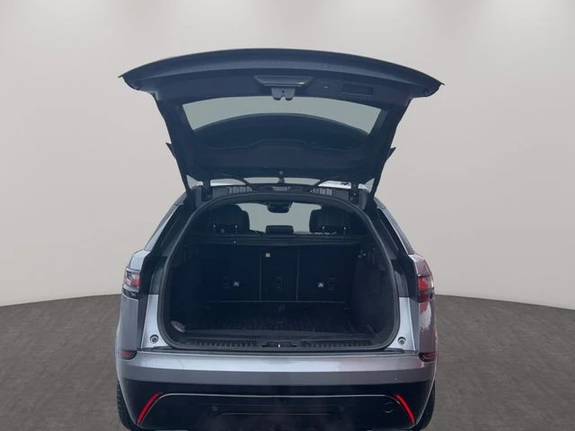 2020 Land Rover Range Rover Velar - Image 15 of 21