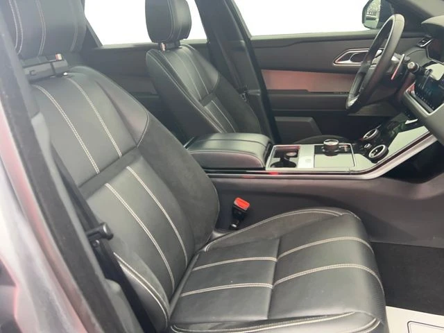 2020 Land Rover Range Rover Velar - Image 17 of 21