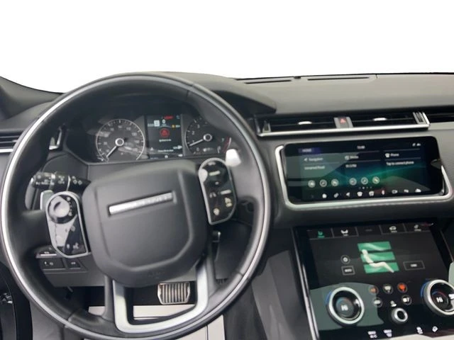 2020 Land Rover Range Rover Velar - Image 21 of 21