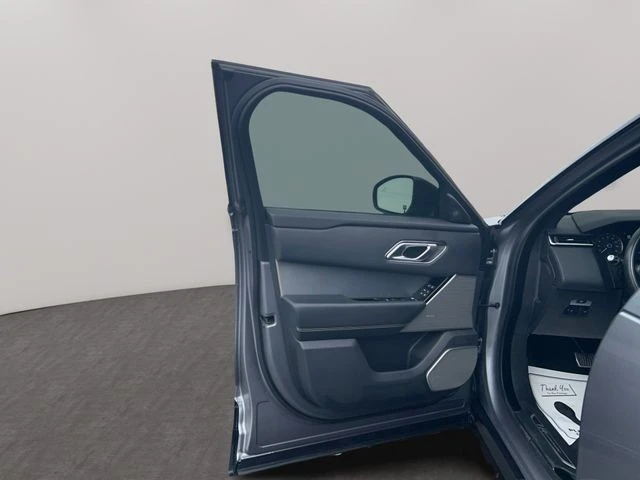 2020 Land Rover Range Rover Velar - Image 11 of 21