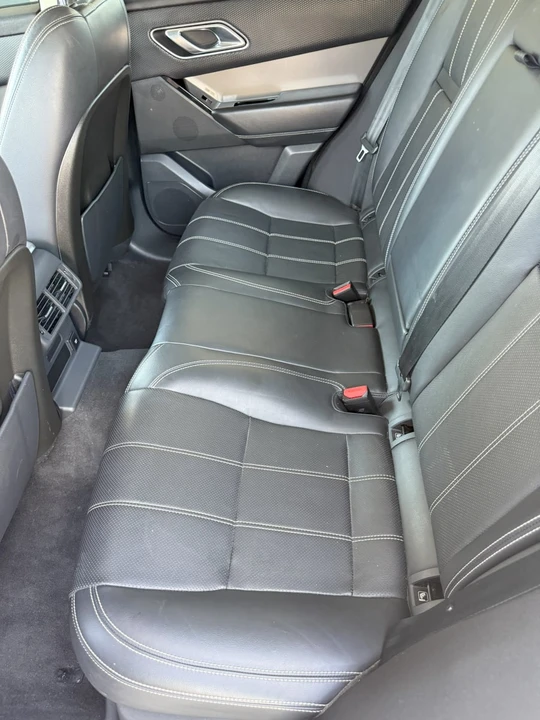 2020 Land Rover Range Rover Velar - Image 13 of 14