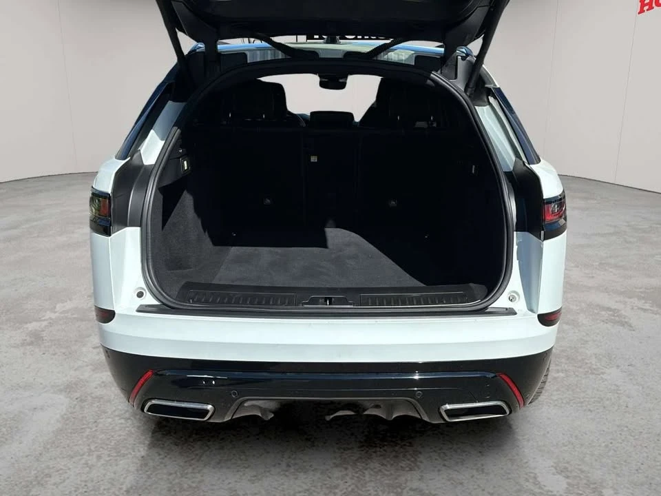 2020 Land Rover Range Rover Velar - Image 17 of 19