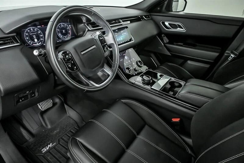 2020 Land Rover Range Rover Velar - Image 18 of 21